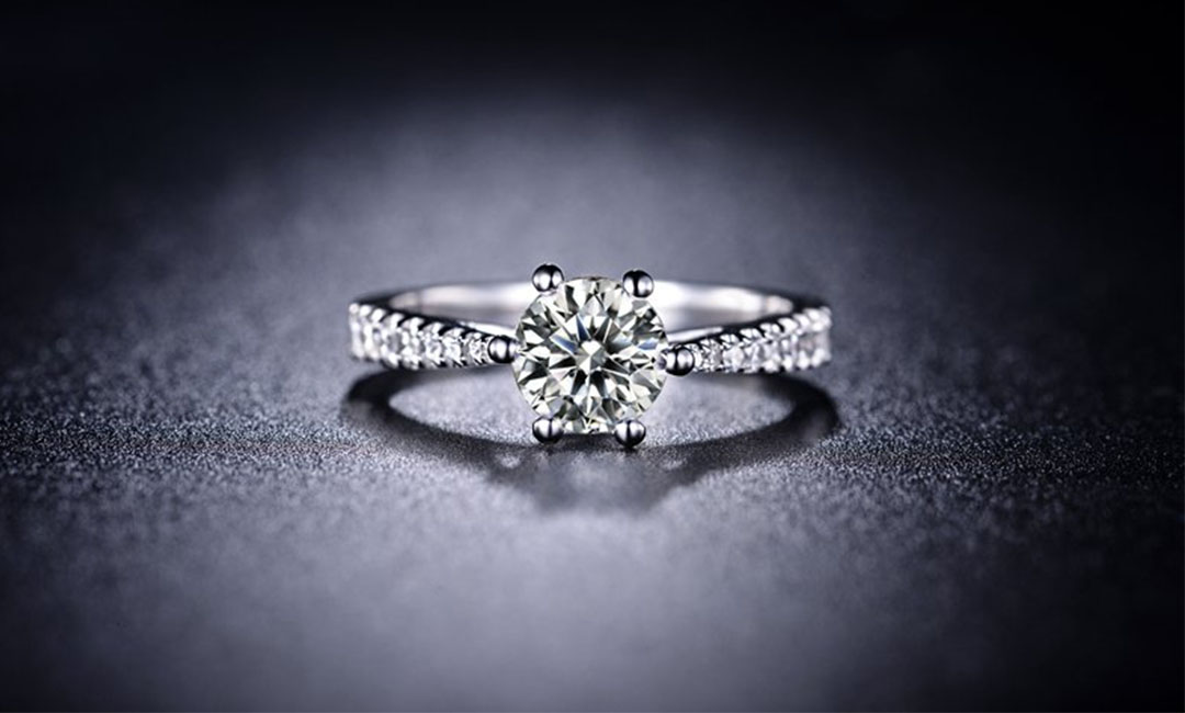 巴音郭楞I DO 钻石互动H5开发案例