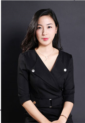 巴音郭楞翁春兰 高级讲师